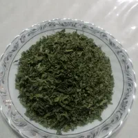 نعنا خشک