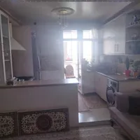 رهن و اجاره آپارتمان