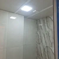 برقکار و برقکشی ساختمان|خدمات پیشه و مهارت|سیرجان, |دیوار