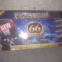 نصب آنتن ثابت وگردون تلویویزن مرکزی|خدمات پیشه و مهارت|اهواز, گلستان|دیوار