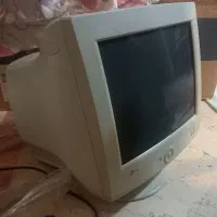 مونیتور