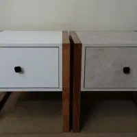 درآور