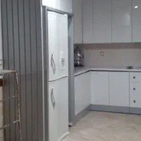 کابینت سازی ناصری|خدمات پیشه و مهارت|نظرآباد, شهرک آزادگان|دیوار