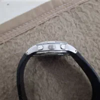 ساعت تیسوت اصل سویس تی تاچ|ساعت|ایلام, |دیوار