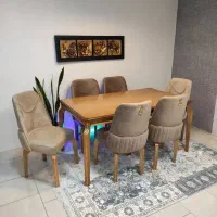 864نهارخوری حنانه،،تولیدی  انصاری گچساران1465