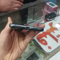 s21 ef 128 5G|موبایل|الیگودرز, |دیوار