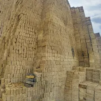 فروش آجر گری سبزوار|مصالح و تجهیزات ساختمان|سبزوار, صالح آباد|دیوار