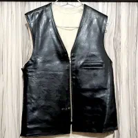 لباس کیف کفش کلاه گیس|آرایشی، بهداشتی، درمانی|تبریز, |دیوار