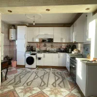 ۶۵متر دوخواب/تک واحدی