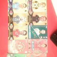 ۲۷ تا کیمیدی|اسباب‌‌بازی|پاکدشت, پاکدشت (مامازند)|دیوار