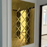 ۸۰متری نوساز کلید نخورده فول نصبیات|فروش آپارتمان|کهریزک, |دیوار