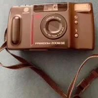 دوربین عکاسی