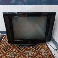 تلویزیون ال جی اصل