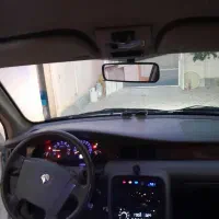 سمند موتورملی ۹۵ تمام رنگ|خودرو سواری و وانت|مهاباد (آذربایجان غربی), |دیوار