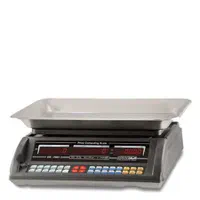 فروش انواع ترازو|فروشگاه و مغازه|ساری, |دیوار