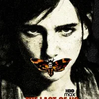 نصب بازی در کمترین زمان و مناسب ترین قیمت|کنسول، بازی ویدئویی و آنلاین|کرمان, |دیوار