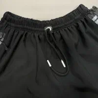 شلوارک هلالی ۲۴۹|لباس|مشهد, محمدآباد|دیوار