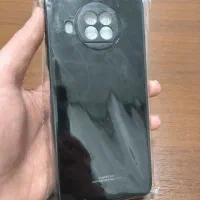 کاور شیائمی می 10‌تی لایت