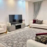 هم-خانه
