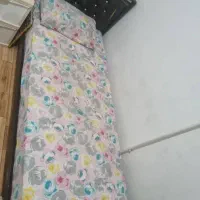 لوازم خانگی