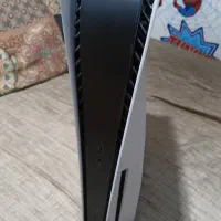 ps5 fat standard 1200 پس اس فایو دیسک خور