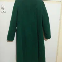 پالتو جواهر وسنگ دوزی شده شیک واستر دوز مزون|لباس|کنارک, |دیوار