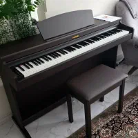 پیانو دیجیتال دایناتون