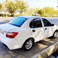 ساینا اس S مدل ۱۴۰۳ استاندارد ۸۵ گانه