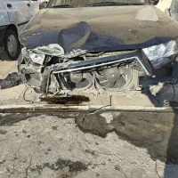 دنا مدل ۹۶ تصادفی کم کار