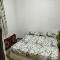 سوییت آپارتمان گلشهر|اجارهٔ کوتاه‌مدت آپارتمان و سوئیت|گرگان, |دیوار