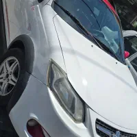 کوییک ۴۰۰ ار