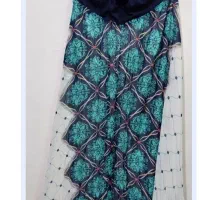 حراج تاپایان هفته|لباس|الیگودرز, |دیوار