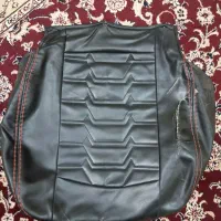 لوازم دنا پلاس