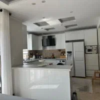 جنت-آباد-شمالی-75متر-2خواب-تمیز-رو-به-آفتاب