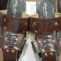 مردانه|کیف، کفش، کمربند|تبریز, |دیوار