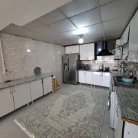 فروش واحد شخصی ساز ۱۲۰ متری|فروش آپارتمان|سنندج, |دیوار