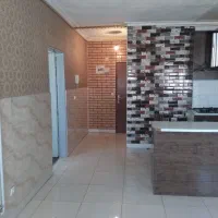 آپارتمان طبقه دوم ۵۷متری اجاره|اجارهٔ آپارتمان|محمدشهر, هزار واحدی|دیوار