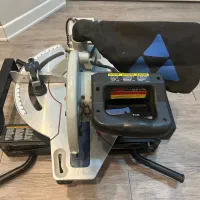 فارسی بر المانی