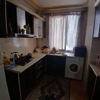 آپارتمان ۲واحدی/خیابان تهران/قیمت مناسب/۲واحدباهم|فروش خانه و ویلا|بندر انزلی, تهران|دیوار
