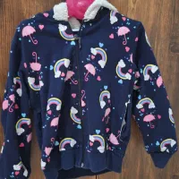 کاپشن|کفش و لباس بچه|رشت, ساغری سازان|دیوار