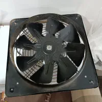 فن هواکشitaly