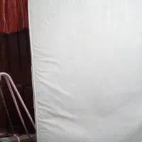 یک خوش خواب سالم بدون پارگی در حد نو