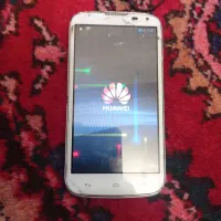 گوشی هواوی|موبایل|تبریز, |دیوار