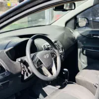 هیوندای i20|خودرو سواری و وانت|اردبیل, |دیوار