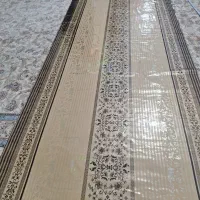 سفره|سفره، حوله، دستمال آشپزخانه|ارومیه, |دیوار