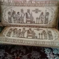 وسایل خانگی|حراج|بروجرد, |دیوار