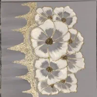 دیوارکوب تابلو|تابلو، نقاشی، عکس|مریوان, |دیوار