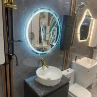 کابین روشویی روما ۶۰