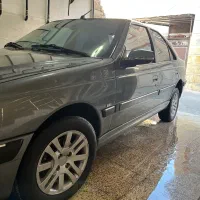 بی رنگ|خودرو سواری و وانت|شهریار, شهرک امیریه|دیوار