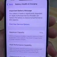 ایفون ۱۳|موبایل|شیروان (خراسان), |دیوار